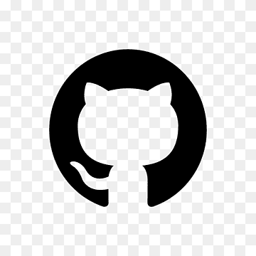 GitHub Icon